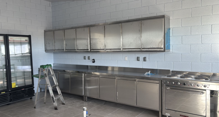 Captura de pantalla 2026 02 11 a las 11.53.22 a.m 768x411